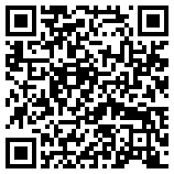 QR Code for Numero Uno Electronics in Houston, TX 77055
