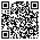 QR Code for Nwfi Sundance in Austin, TX 78727