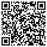 QR Code for Ocean Quest Pools in Salado, TX 76571