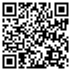 QR Code for Odessa in Odessa, TX 79761