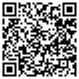 QR Code for Odom Deedee & Lowell in Rockport, TX 78382