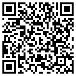 QR Code for Office Depot in Austin, TX 78759