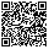 QR Code for Office Depot in Austin, TX 78749