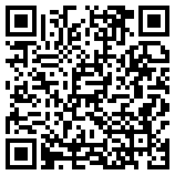 QR Code for Ogden Steve State Senator in Huntsville, TX 77340