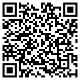 QR Code for Ohl in Dallas, TX 75211