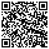 QR Code for Old Bryan Market Place in Bryan, TX 77803