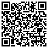QR Code for Old City Cafe in Dallas, TX 75234