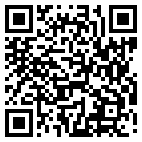 QR Code for Oliver Press in Houston, TX 77045