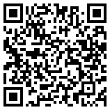 QR Code for One Stop Service Center in Houston, TX 77081