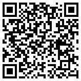 QR Code for Operational Technologies in San Antonio, TX 78229