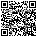 QR Code for George Iii Orm Od in Dallas, TX 75204