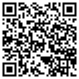 QR Code for O'reilly Auto Parts in Denton, TX 76201