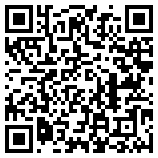 QR Code for Otto Keith in Gainesville, TX 76240