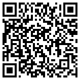 QR Code for Outback Steakhouse in Addison, TX 75001