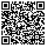 QR Code for Oyster Bar and Grill The in Wichita Falls, TX 76309