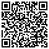 QR Code for PJ's Hair Styling in Jefferson, TX 75657