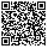 QR Code for Pacific Construction in Houston, TX 77056