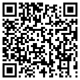 QR Code for Pandher Enterprises in Olney, TX 76374