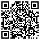 QR Code for Papa Nick in Denison, TX 75020
