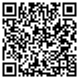 QR Code for Parker Uniforms in Dallas, TX 75218
