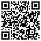 QR Code for Party Affair in Fredericksburg, TX 78624