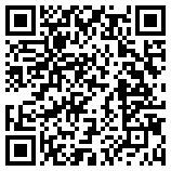 QR Code for Pass It On Amarillo in Amarillo, TX 79106