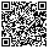 QR Code for Pats Place in Odessa, TX 79765