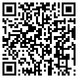 QR Code for Patty's Pizza & Wings in Pflugerville, TX 78660