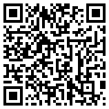 QR Code for Paul's Seafood in Corpus Christi, TX 78418