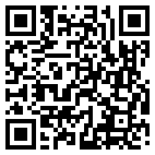 QR Code for Payne's Water in Lubbock, TX 79407