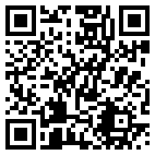 QR Code for Pdf Solutions in Richardson, TX 75082