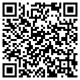 QR Code for PDQ Temporaries in Dallas, TX 75238