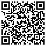 QR Code for Peaceful Images Child Development in Lancaster, TX 75146