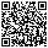 QR Code for Pediatrix in Austin, TX 78705