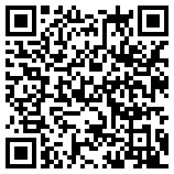 QR Code for Pei Wei in San Antonio, TX 78251