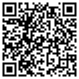 QR Code for Performance Food Group Customized Distribution in Mckinney, TX 75071