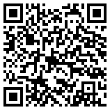 QR Code for Pete's Custom Cabinets in Brownfield, TX 79316