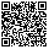 QR Code for Phone Store in PINEHURST, TX 77362