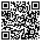 QR Code for Pilot Travel Store 477 in Anna, TX 75409