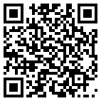 QR Code for Pinch Flatbed in Houston, TX 77073