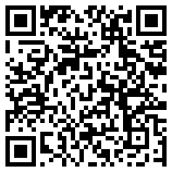 QR Code for Pine Enviromental in Deer Park, TX 77536
