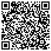 QR Code for Pine Tree Independent School District in Longview, TX 75604