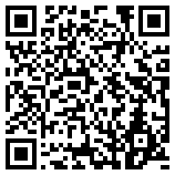 QR Code for Pinehurst Auto & Tire in Pinehurst, TX 77362