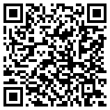 QR Code for Pinnacle Windows in Cypress, TX 77410