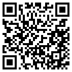 QR Code for Pita Pit in College Station, TX 77840
