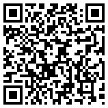 QR Code for Pizza Hut in Garland, TX 75042