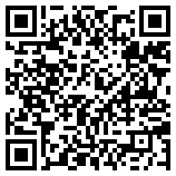 QR Code for Pizza Patron in El Paso, TX 79936