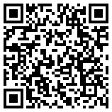 QR Code for Platinum Source Lending in Austin, TX 78703