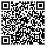 QR Code for Platnum Event Services in Dallas, TX 75210
