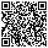 QR Code for Platt Freddie DDS in Tyler, TX 75702